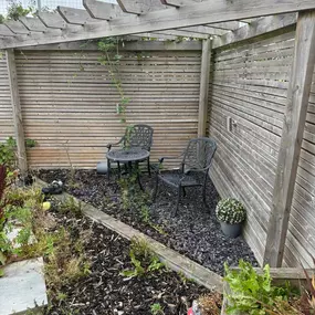 Bild von Liverpool Gardening Services Ltd