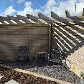 Bild von Liverpool Gardening Services Ltd
