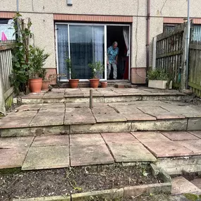 Bild von Liverpool Gardening Services Ltd