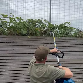 Bild von Liverpool Gardening Services Ltd