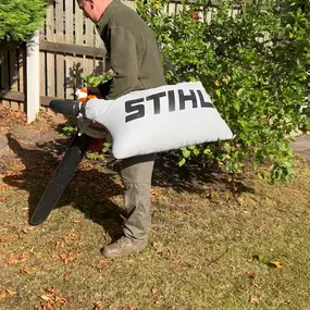 Bild von Liverpool Gardening Services Ltd