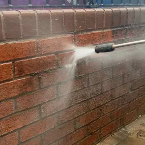 Bild von Liverpool Gardening Services Ltd