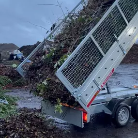 Bild von Liverpool Gardening Services Ltd