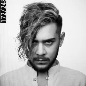 Bild von LS Friseur Fellbach CUT & GO I Hairtrends I vormals SchauHair