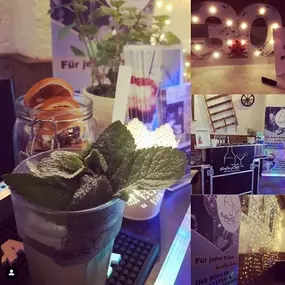 Bild von Christian Zach - Barkeeper- & Cocktailservice