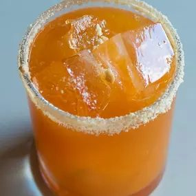 Bild von Christian Zach - Barkeeper- & Cocktailservice