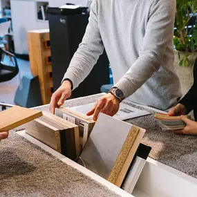 Bild von Wünsche GmbH