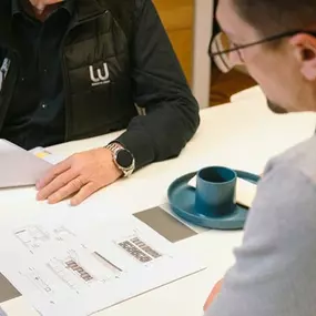 Bild von Wünsche GmbH