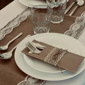 Bild von Mietservice Götz