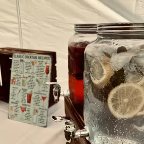 Bild von Mietservice Götz