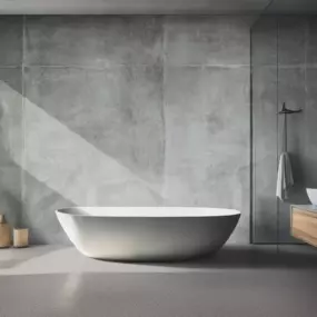 Bild von Terra Lilia GmbH