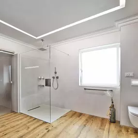 Bild von Terra Lilia GmbH