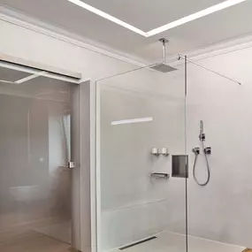 Bild von Terra Lilia GmbH