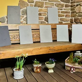 Bild von Terra Lilia GmbH