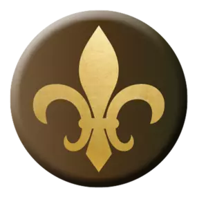 Bild von Terra Lilia GmbH