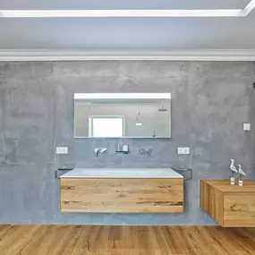 Bild von Terra Lilia GmbH