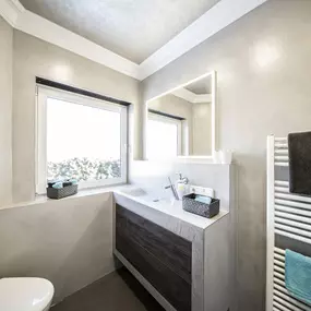 Bild von Terra Lilia GmbH