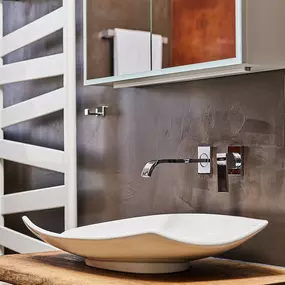 Bild von Terra Lilia GmbH