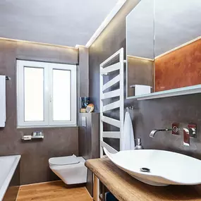 Bild von Terra Lilia GmbH