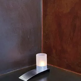 Bild von Terra Lilia GmbH