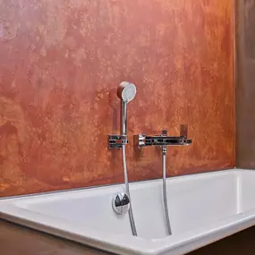 Bild von Terra Lilia GmbH