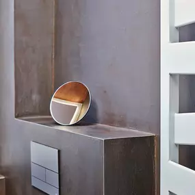 Bild von Terra Lilia GmbH