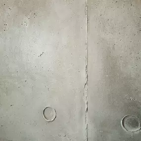 Bild von Terra Lilia GmbH