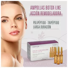 Bild von spain-cosmetics.com