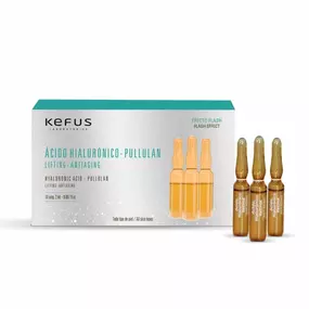 Bild von spain-cosmetics.com