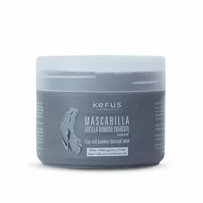 Bild von spain-cosmetics.com