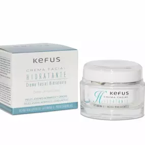 Bild von spain-cosmetics.com