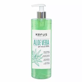 Bild von spain-cosmetics.com