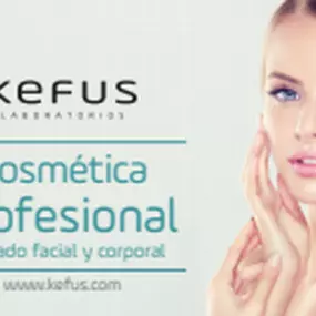 Bild von spain-cosmetics.com