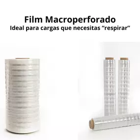FilmMacroperforado.png