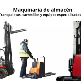 Maquinariadealmacen.png