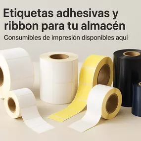 Etiquetasadhesivasyribbon.png
