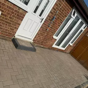 Bild von SJB Landscaping Ltd