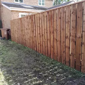 Bild von SJB Landscaping Ltd