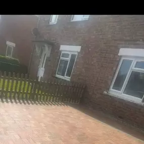 Bild von SJB Landscaping Ltd