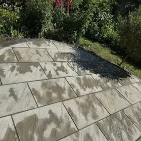 Bild von SJB Landscaping Ltd