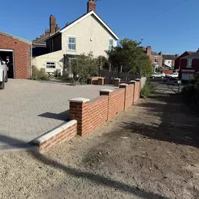 Bild von SJB Landscaping Ltd