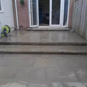 Bild von SJB Landscaping Ltd