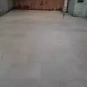 Bild von SJB Landscaping Ltd