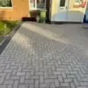 Bild von SJB Landscaping Ltd