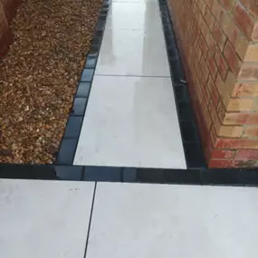 Bild von SJB Landscaping Ltd