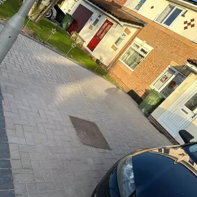 Bild von SJB Landscaping Ltd