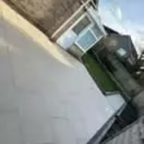 Bild von SJB Landscaping Ltd