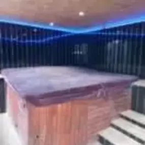 Bild von SJB Landscaping Ltd