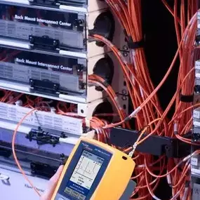 Bild von Just Communications Networks Ltd