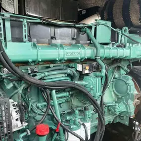 Bild von Stag Power Rentals